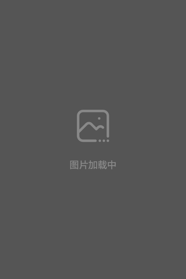 丰满妹子麻花酱好不好看也不重要了