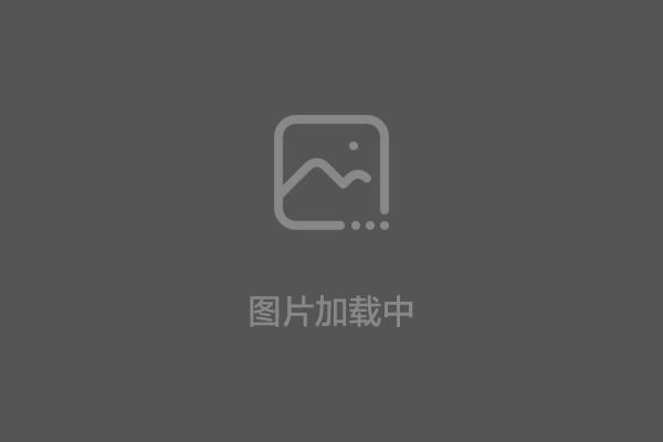 埃尔斯港自然公园奇特的山峰
